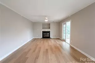 9907 Wildwood Muse Ct, Charlotte, NC 28273 - Photo 3