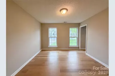 9907 Wildwood Muse Court, Charlotte, NC 28273 - Photo 11