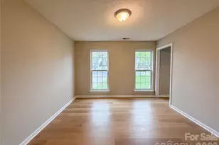 9907 Wildwood Muse Ct, Charlotte, NC 28273 - Photo 11