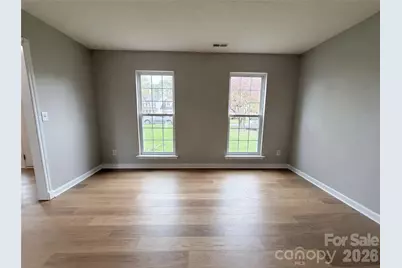 9907 Wildwood Muse Court, Charlotte, NC 28273 - Photo 7