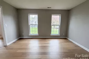 9907 Wildwood Muse Ct, Charlotte, NC 28273 - Photo 7