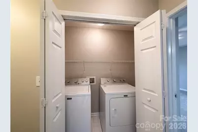 9907 Wildwood Muse Court, Charlotte, NC 28273 - Photo 15