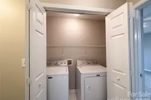 9907 Wildwood Muse Ct, Charlotte, NC 28273 - Photo 15