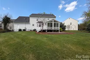 9907 Wildwood Muse Ct, Charlotte, NC 28273 - Photo 5