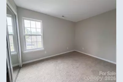 9907 Wildwood Muse Court, Charlotte, NC 28273 - Photo 13