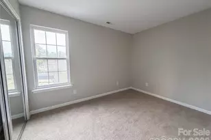 9907 Wildwood Muse Ct, Charlotte, NC 28273 - Photo 13