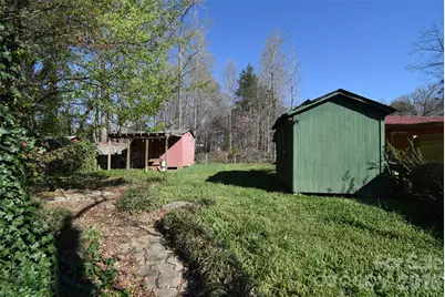 2546 Amber Crest Drive, Gastonia, NC 28052 - Photo 19