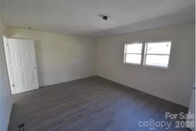 2546 Amber Crest Drive, Gastonia, NC 28052 - Photo 13