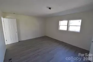 2546 Amber Crest Dr, Gastonia, NC 28052 - Photo 13