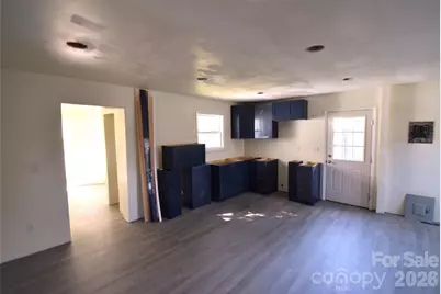 2546 Amber Crest Drive, Gastonia, NC 28052 - Photo 5