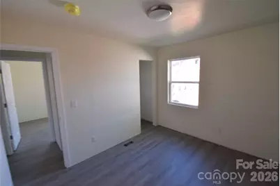 2546 Amber Crest Drive, Gastonia, NC 28052 - Photo 9