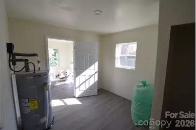 2546 Amber Crest Drive, Gastonia, NC 28052 - Photo 11