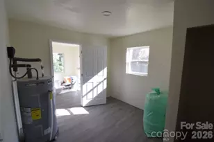 2546 Amber Crest Dr, Gastonia, NC 28052 - Photo 11