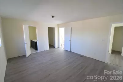 2546 Amber Crest Drive, Gastonia, NC 28052 - Photo 15