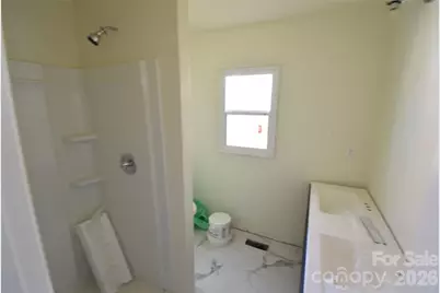 2546 Amber Crest Drive, Gastonia, NC 28052 - Photo 17