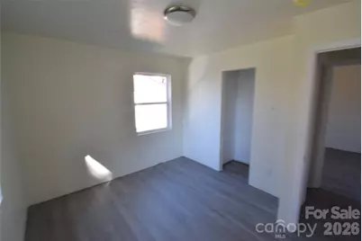 2546 Amber Crest Drive, Gastonia, NC 28052 - Photo 7