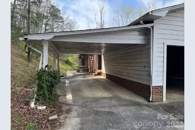 3053 Mineral Springs Mountain Road, Valdese, NC 28690 - Photo 11