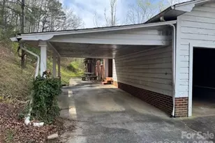 3053 Mineral Springs Mountain Rd, Valdese, NC 28690 - Photo 11