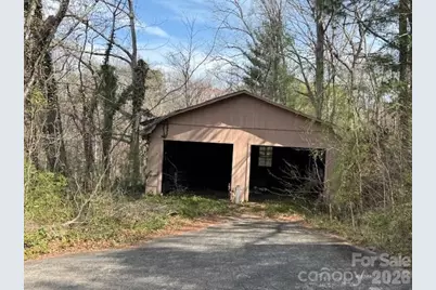 3053 Mineral Springs Mountain Road, Valdese, NC 28690 - Photo 3