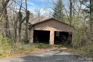 3053 Mineral Springs Mountain Rd, Valdese, NC 28690 - Photo 3