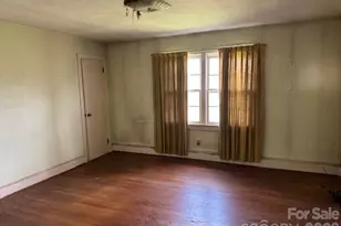 3053 Mineral Springs Mountain Rd, Valdese, NC 28690 - Photo 5