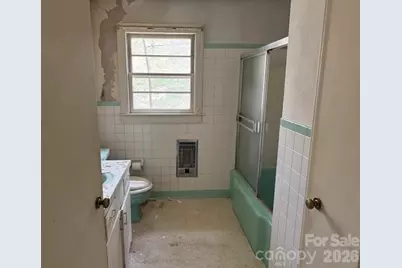 3053 Mineral Springs Mountain Road, Valdese, NC 28690 - Photo 9