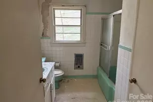 3053 Mineral Springs Mountain Rd, Valdese, NC 28690 - Photo 9