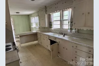 3053 Mineral Springs Mountain Road, Valdese, NC 28690 - Photo 13