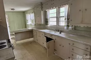 3053 Mineral Springs Mountain Rd, Valdese, NC 28690 - Photo 13