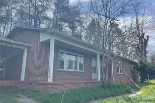 3053 Mineral Springs Mountain Rd, Valdese, NC 28690 - Photo 1