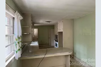 3053 Mineral Springs Mountain Road, Valdese, NC 28690 - Photo 7