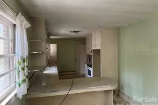 3053 Mineral Springs Mountain Rd, Valdese, NC 28690 - Photo 7