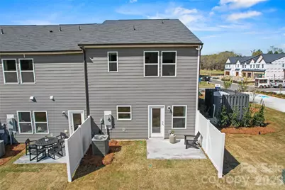 11926 Oak Street, Charlotte, NC 28269 - Photo 25