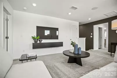 11926 Oak Street, Charlotte, NC 28269 - Photo 15