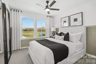 11926 Oak St, Charlotte, NC 28269 - Photo 17