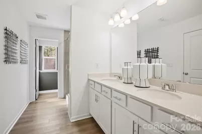 11926 Oak Street, Charlotte, NC 28269 - Photo 23