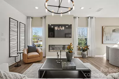 11926 Oak Street, Charlotte, NC 28269 - Photo 7