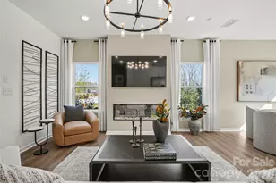 11926 Oak St, Charlotte, NC 28269 - Photo 7