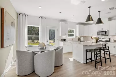 11926 Oak Street, Charlotte, NC 28269 - Photo 11