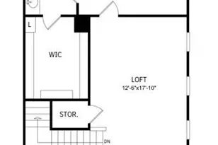 11926 Oak St, Charlotte, NC 28269 - Photo 3