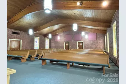 620 Briarcliff Road, Rock Hill, SC 29730 - Photo 5