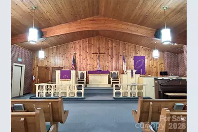 620 Briarcliff Road, Rock Hill, SC 29730 - Photo 3