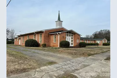 620 Briarcliff Road, Rock Hill, SC 29730 - Photo 1