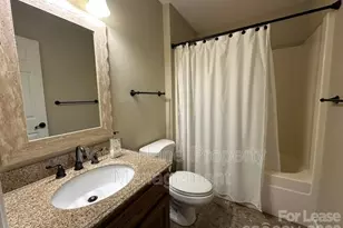 404 Wood Run, Sanford, NC 27332 - Photo 11