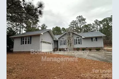 404 Wood Run, Sanford, NC 27332 - Photo 1