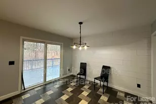 404 Wood Run, Sanford, NC 27332 - Photo 7