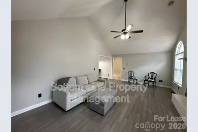 404 Wood Run, Sanford, NC 27332 - Photo 3