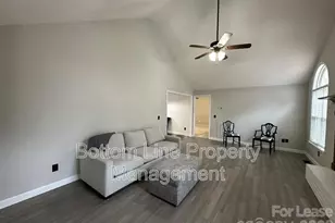 404 Wood Run, Sanford, NC 27332 - Photo 3