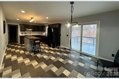404 Wood Run, Sanford, NC 27332 - Photo 5