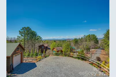 348 Westridge Drive, Bostic, NC 28018 - Photo 39